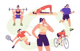 2026 WBC：日本队名单中的平良海马表示，他已准备好在经典赛中展现其 101 哩的速球