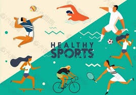 德扑锦标赛：解析“多桌合并”后的新桌观察——头 10 分钟的信息收集。（德扑锦标赛：多桌合并后新桌前10分钟的观察与情报收集）