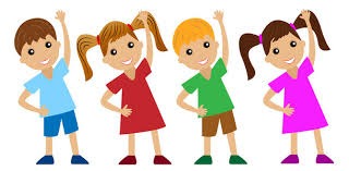 勇士迎战开拓者前瞻：阿夫迪亚缺阵，勇士誓保主场不被横扫