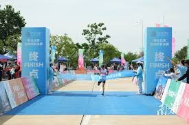 瓜迪奥拉：若曼城三连冠，我将考虑休息一年