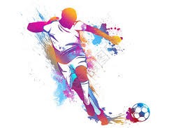 CBA全明星首周票选：徐杰南区票王 赵睿北区票王