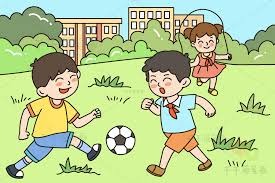 柯林斯蜕变 成快船四号位答案