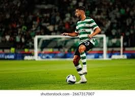 阿森纳赛季零封20场，防守冠绝欧洲