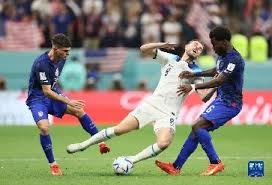 北京男篮迎战广厦恐遭两连败