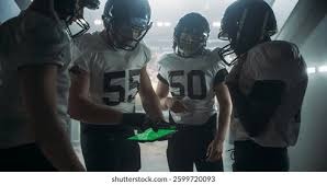 曼城英超33分紧追阿森纳，五项数据领跑联赛