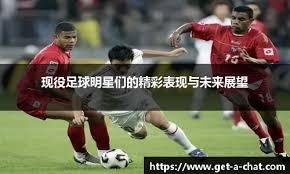 香港故宫文化博物馆将举办全运会主题击剑表演赛