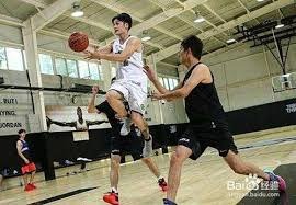 2019 世界大赛：客场球队赢下了全部七场比赛，这在北美运动史上尚属首次