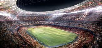 综合能力太突出了！勇士双向合同新援有能力继续留在NBA赛场上？