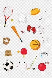 屡遭不顺！奥纳纳在喀麦隆输球后遭丢水瓶，又被曼联放弃转战土超