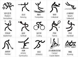 威斯布鲁克总得分升至历史第15位