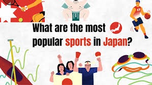 解析“线上视讯的真实感”：如何判断你看到的荷官不是 AI 生成的影像。（解读线上直播的真实性：如何分辨屏幕中的荷官并非AI合成影像）