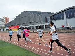 孙铭徽发动快速反击 塔克顺下飞身上篮