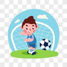 英超 ｜老鼠再現奧脫福 曼聯職員徒手抓起 球迷：「 餐廳無牛扒食，唯有落場搵」