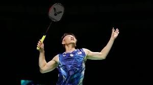 申花vs南通首发：4外援PK3外援 马莱莱吴曦先发