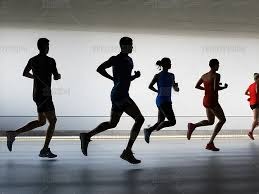 赌场的“香味营销”：研究表明特定的气味能提升30%的投注额。（香氛营销在赌场奏效：特定气味使投注额提升30%）