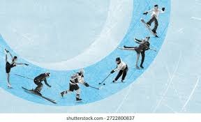 切尔西2-2卡拉巴赫，埃斯特旺、加纳乔破门，哈托失误送礼+送点