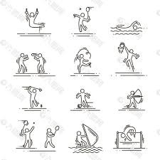 日本职棒热身赛开打 锁定DAZN见证群雄争霸｜日职