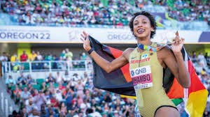 什么是“博弈论中的公共池塘资源”？解析在赌场整体胜率分布中的竞争。（解读博弈论的公共池塘资源：赌场整体胜率分布中的竞争格局）