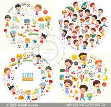 里程碑之战，布兰特第200次代表多特蒙德出战德甲