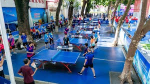 那一年，他们学会了等待