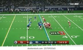 41岁詹姆斯场均27.7分7.7板7.8助攻！命中率52%！历史独一档！