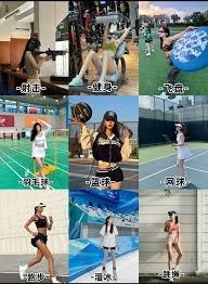 【意甲】米雷蒂&戴维建功，尤文客场2比0萨索洛