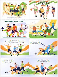 亚冠-加布里埃尔建功 上海海港1-1战平广岛三箭