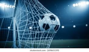 《艾尔登法环》5种姿势小壶手办：收藏市场新宠即将登场