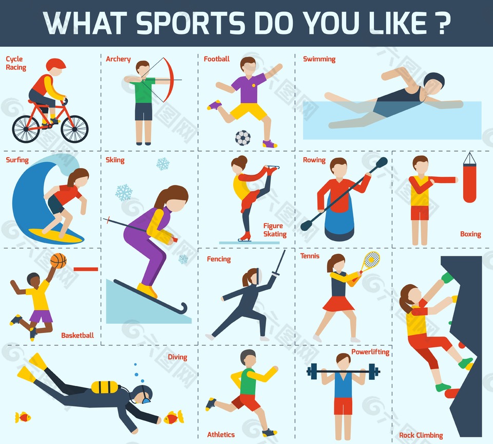 德州扑克高手几乎不勉强（德州扑克高手很少勉强出手）