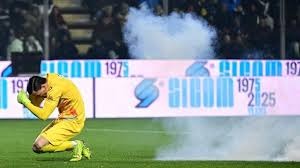 什么时候该转守？（何时转入防守？）