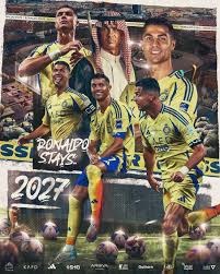 田径——南京室内世锦赛：男子撑杆跳高决赛赛况