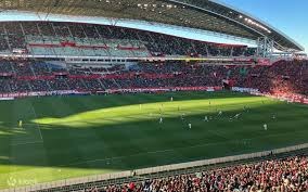 美记：国王GM迫切想要交易拉文，他认为球队失分多都怪拉文