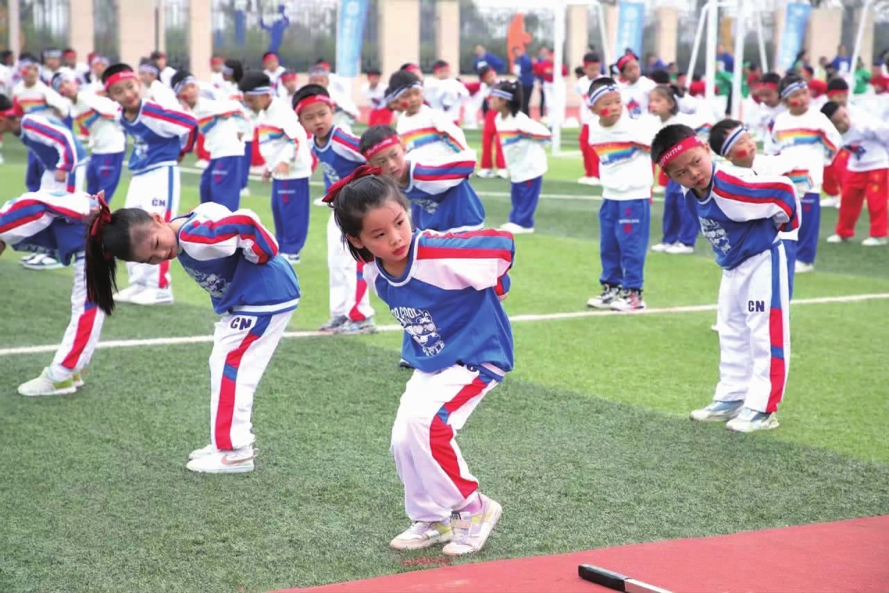 科乐美起诉《赛马娘》侵犯版权案已和解结案