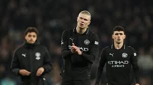 鱼缸论是事实，但西甲强度低也是事实