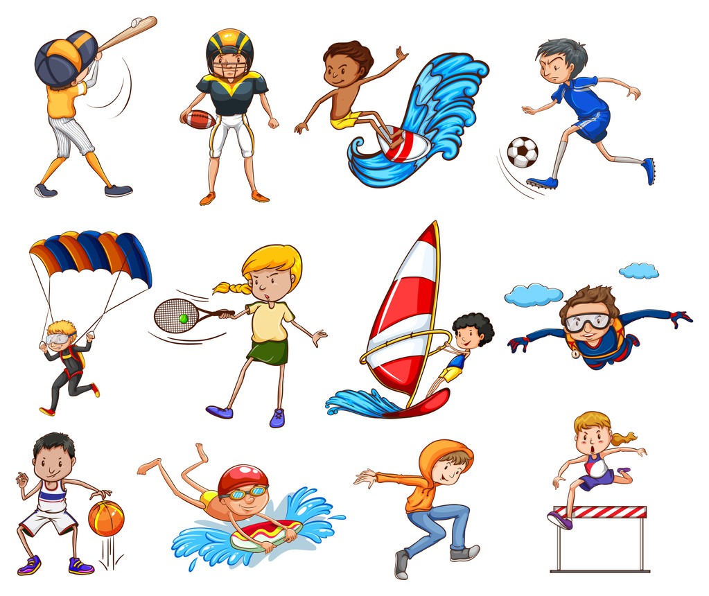 圣地亚哥教士队宣布将扩建球场外的草地看台以容纳更多低票价球迷