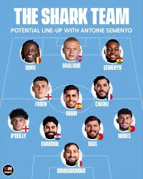 为什么弃牌也是一种能力（懂得弃牌，亦是一种能力）