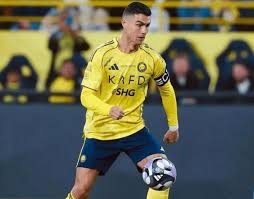 《生化危机9》官网更新：新增里昂人设图和背景剧情