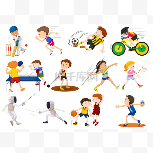 NBA常规赛战报：快船客场险胜雷霆