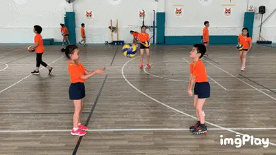 CBA：广东外援爆发 助球队大胜吉林男篮