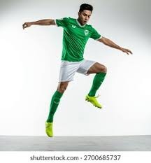 世界杯历史经典比赛回顾