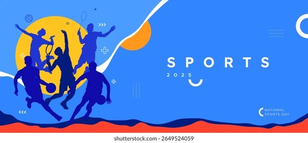 NBA ｜ 阿门汤普森大三元 火箭4天内双杀骑士