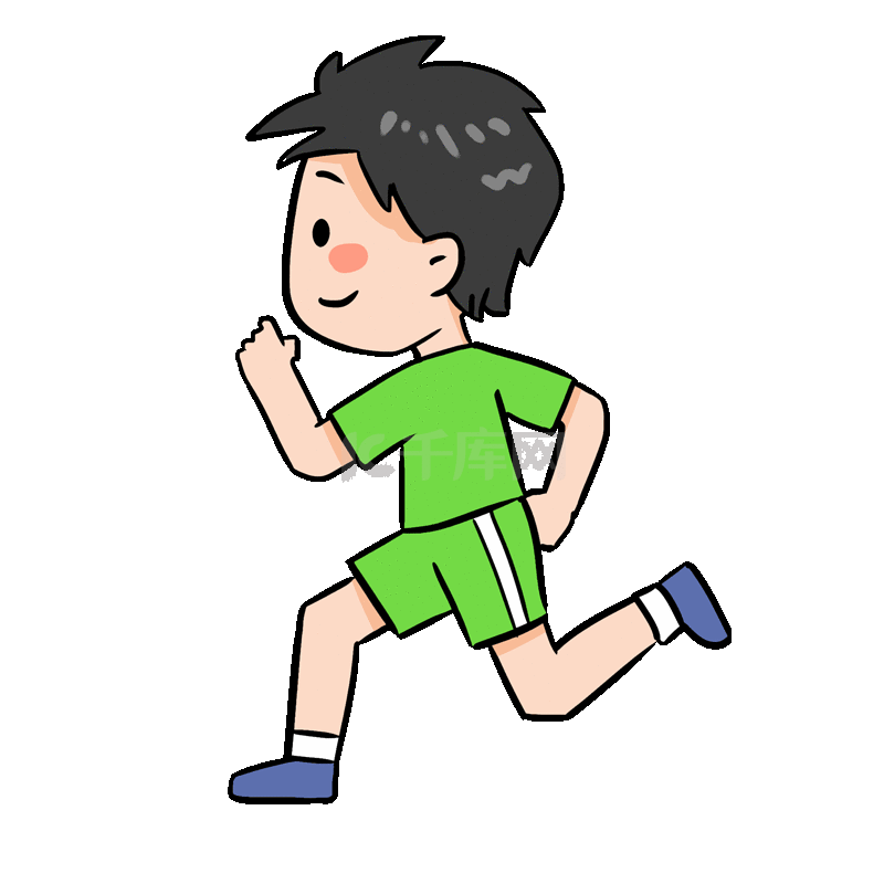 百家乐新手最容易失控的时刻（百家乐入门玩家最易失控的瞬间）