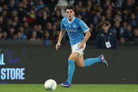 已缺席31场！Shams：库明加计划在周五勇士对阵国王的比赛中复出