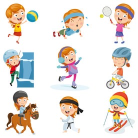 解析为什么优秀的游击手是内野大脑