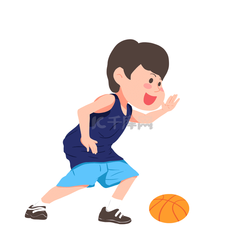 他是火箭旧将，杰伦-格林哥们，点燃队初代选手…遭CBA多队哄抢