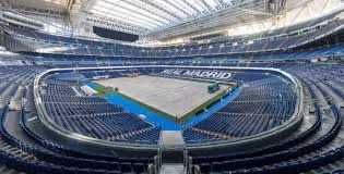 曝安切洛蒂离开皇家马德里将回归AC米兰