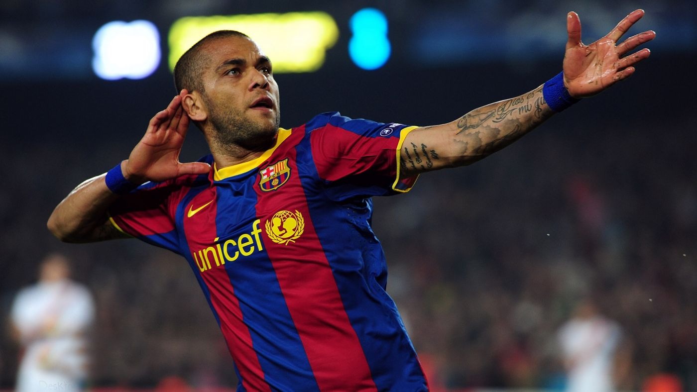 巴西博彩平台2025年社交博彩功能上线