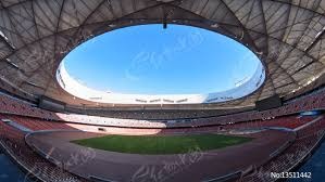 国王杯1／4决赛抽签出炉：皇萨竞均避开彼此