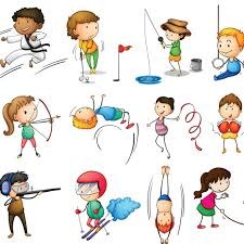 柏林联合主场能否继续坚挺？拜仁慕尼黑双线作战压力显现