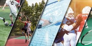 早报：我们真的踢了两场